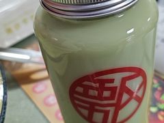 -人和水上飘(第一家店)