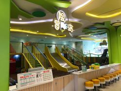 -MELAND(湾悦城店)