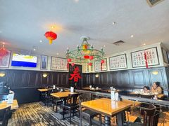 -兰特伯爵西餐厅·啤酒屋(方庄店)