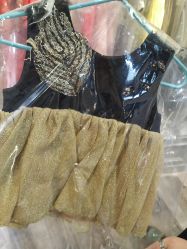 -星光贝贝(万达店)