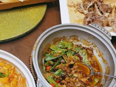 -和源祥·日照菜扛把子(万平口一店)