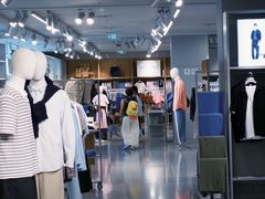 -ARKET CAFÉ(三里屯太古里店)