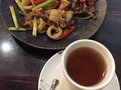 -堂宴·老厦门私房菜(1988仙岳总店)