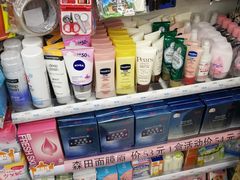 -7-ELEVEn(深圳宝安机场近14登机口)