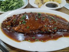 -烟雨人家(塔湾街店)