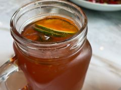 -志明眷村·台式融合菜·宵夜