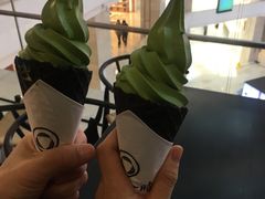 -羽至金时(柏威年店)