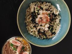 -里面·Noodlology(机电院店)