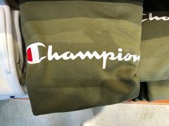 -三井奥特莱斯购物城(爵士之梦长岛店)