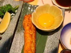 -鳗鲔料理小馆