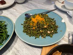 -志明眷村·台式融合菜·宵夜