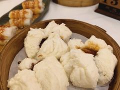 -广州酒家(昌岗地铁站店)