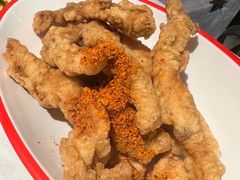 -虾吃虾涮.虾火锅.肉蟹煲(步步高梅溪新天地店)