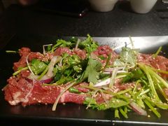 -嘿嘟嘟·肋条烧肉放题(爱融荟城店)