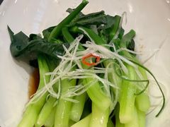 -全聚德(上海首店浦东店)