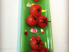 -蔓兰家的四季S0餐厅·融合菜(当代MOMA店)
