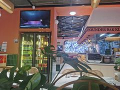 -發起人·肉骨茶(万象汇店)