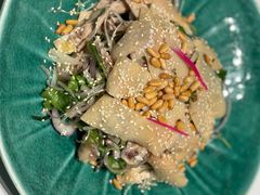 -新兴·金羊座·粤菜点心(乐峰店)