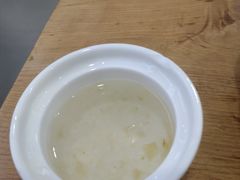 -素满香·食养自助(福州·长乐北路店)