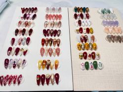 -JNK皮肤管理中心