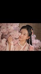 -汉仪华裳汉服馆(打浦桥店)