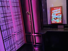 -音乐派KTV(银泰城店)