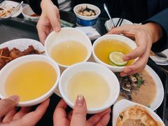 -牛街洪记小吃店(牛街店)