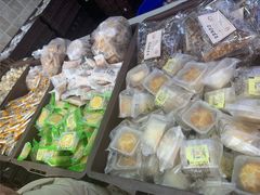 -闻酥园(大慈寺店)