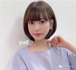 -汇·HAIR