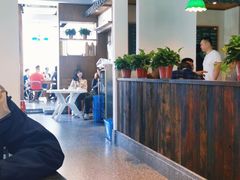 -金锅小厨(乐活街店)