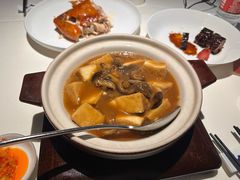 -炳胜品味(深圳万象城店（罗湖）)
