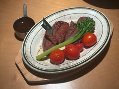 -The Good Place好地方·Brunch·coffee(国贸店)