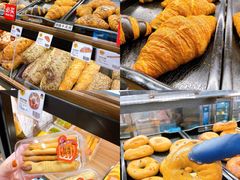 -ALDI奥乐齐超市(杨浦延吉店)