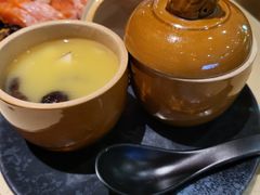 -海天盛宴新派海鲜自助餐厅(群力店)
