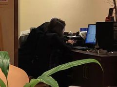 -辣螃铠盆盆蟹大排档(海昌店)