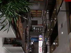 -江小渔鲜鱼火锅(冠亚星城店)