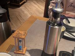 -同仁四季椰子鸡(海岸城天利店)
