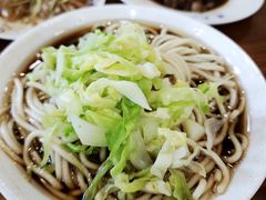 -柴氏风味斋(甘家口店)
