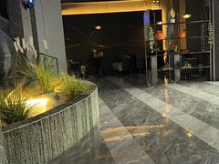 -仟汇足道·SPA(秀洲总店)