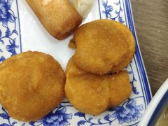 -刘长兴(逸仙桥店)