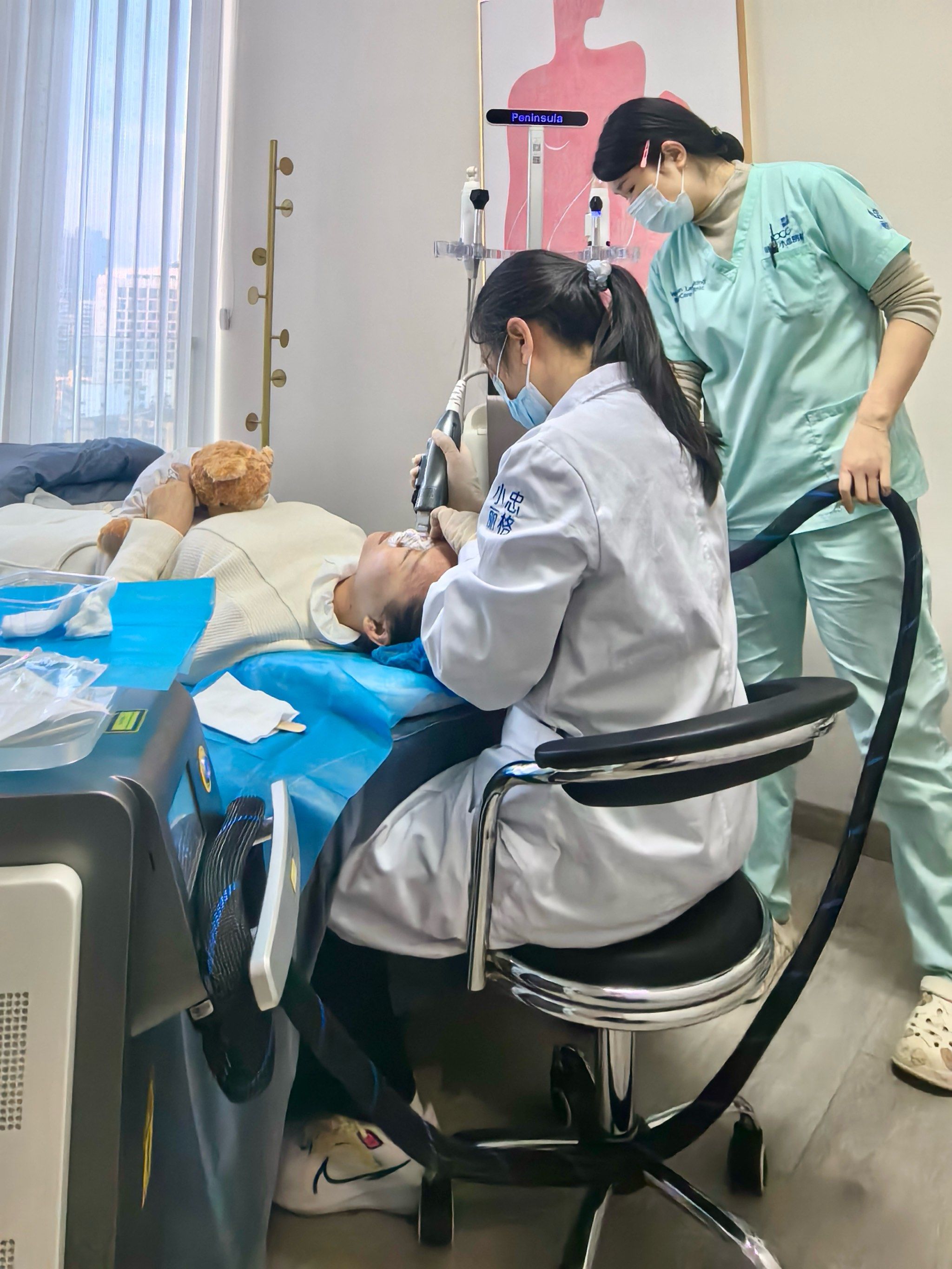 北京中医院医院助手办理住院-北京中医院医院助手办理住院手续 