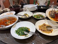 -青岛遇见米兰(八大关店)