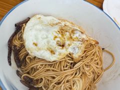 -小方的面(徐家汇店)