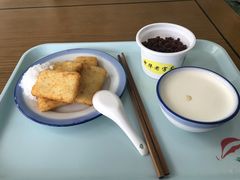 -奶酪魏(牛街总店)