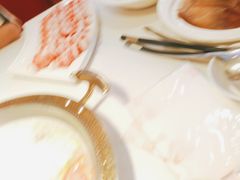-巴邑火锅·鲜切牛肉(萧山银隆店)