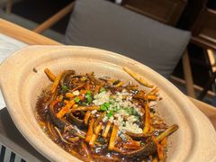 -苏帮袁Sue Cuisine(来福士店)