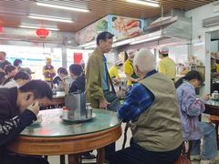-穗银肠粉店(东川路店)
