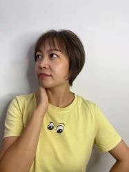 -YESIDO椰岛造型