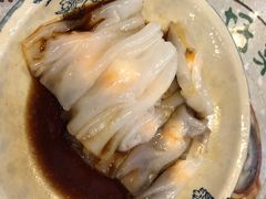 -阿殳菜馆·私厨(水围村店)