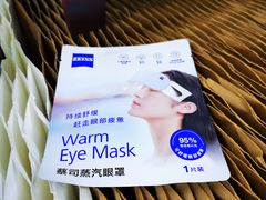 -大视光学•LINDBERG林德伯格•全球手工眼镜集合店(王府井店)